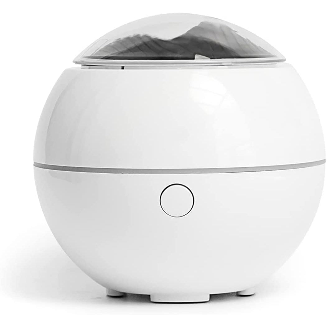 doterra-дифузер-Atron-KC-001 doterra-дифузер-Atron-KC-001